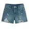 Cool Club, Pantaloni scurti de blugi pentru fete