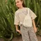 Cool Club, Pantaloni scurti de blugi pentru fete, mix
