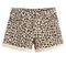 Cool Club, Pantaloni scurti de blugi reglabili pentru fete