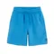 Cool Club, Pantaloni scurti pentru baieti, albastru