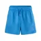 Cool Club, Pantaloni scurti pentru baieti, albastru