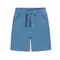 Cool Club, Pantaloni scurti pentru baieti, albastru