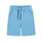 Cool Club, Pantaloni scurti pentru baieti, albastru