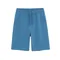 Cool Club, Pantaloni scurti pentru baieti, albastru