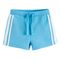 Cool Club, Pantaloni scurti pentru baieti, albastru