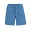 Cool Club, Pantaloni scurti pentru baieti, baggy, albastru
