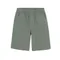 Cool Club, Pantaloni scurti pentru baieti, baggy, kaki