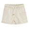 Cool Club, Pantaloni scurti pentru baieti, bej