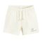 Cool Club, Pantaloni scurti pentru baieti, ecru