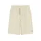 Cool Club, Pantaloni scurti pentru baieti, longer, bej