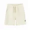 Cool Club, Pantaloni scurti pentru baieti, loose, bej