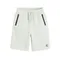 Cool Club, Pantaloni scurti pentru baieti, loose, gri