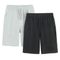 Cool Club, Pantaloni scurti pentru baieti, mix, set, 2 buc.