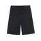 Cool Club, Pantaloni scurti pentru baieti, negru