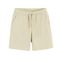 Cool Club, Pantaloni scurti pentru baieti, relaxed, bej