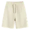 Cool Club, Pantaloni scurti pentru baieti, relaxed, bej