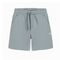 Cool Club, Pantaloni scurti pentru baieti, relaxed, gri