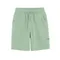 Cool Club, Pantaloni scurti pentru baieti, relaxed, verde