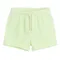 Cool Club, Pantaloni scurti pentru baieti, verde