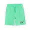 Cool Club, Pantaloni scurti pentru baieti, verde