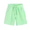 Cool Club, Pantaloni scurti pentru baieti, verde
