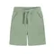 Cool Club, Pantaloni scurti pentru baieti, verde