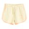 Cool Club, Pantaloni scurti pentru fete, galben