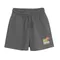 Cool Club, Pantaloni scurti pentru fete, gri