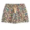 Cool Club, Pantaloni scurti pentru fete, mix