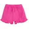 Cool Club, Pantaloni scurti pentru fete, roz