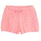 Cool Club, Pantaloni scurti pentru fete, roz