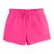 Cool Club, Pantaloni scurti pentru fete, roz