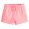 Cool Club, Pantaloni scurti pentru fete, roz fluo