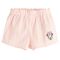 Cool Club, Pantaloni scurti pentru fete, roz, imprimeu Minnie Mouse