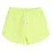 Cool Club, Pantaloni scurti pentru fete, verde lime
