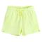Cool Club, Pantaloni scurti pentru fete, verde lime