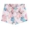 Cool Club, Pantaloni scurti pentru fete, violet