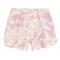 Cool Club, Pantaloni scurti pentru fete, violet