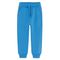 Cool Club, Pantaloni trening pentru baieti, albastru