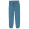 Cool Club, Pantaloni trening pentru baieti, albastru