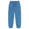 Cool Club, Pantaloni trening pentru baieti, albastru