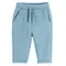 Cool Club, Pantaloni trening pentru baieti, albastru
