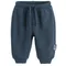 Cool Club, Pantaloni trening pentru baieti, baggy, bleumarin