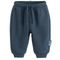 Cool Club, Pantaloni trening pentru baieti, baggy, bleumarin