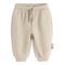 Cool Club, Pantaloni trening pentru baieti, bej