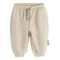 Cool Club, Pantaloni trening pentru baieti, bej