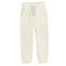 Cool Club, Pantaloni trening pentru baieti, bej deschis