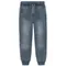 Cool Club, Pantaloni trening pentru baieti, bleumarin
