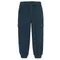 Cool Club, Pantaloni trening pentru baieti, bleumarin
