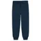 Cool Club, Pantaloni trening pentru baieti, bleumarin